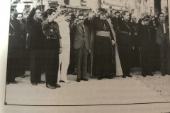 7.-BALBINO-SANTOS