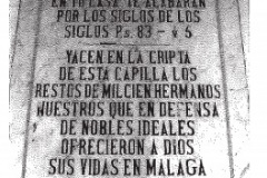 7.-CAPILLA-DE-LOS-CAIDOS