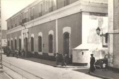 7.-CARCEL-DE-MUJERES