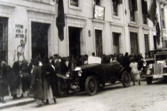 7.-CONSULADO-ITALIANO