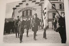 7.-DESFILE-FRANQUISTA-2