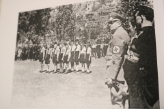 7.-DESFILE-FRANQUISTA-3