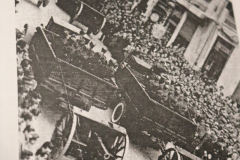 7.-DESFILE-FRANQUISTA-4