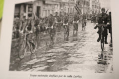7.-DESFILE-FRANQUISTA-5