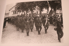 7.-DESFILE-FRANQUISTA