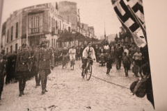 7.-DESFILE-FRANQUISTA2