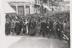 7.-DESFILE-MALAGA-FFANQUISTA