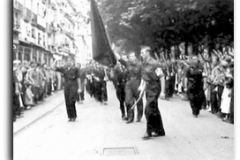 7.-DESFILE-MALAGA