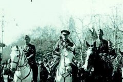 7.-DESFILE-TROPAS-FRANCO-EN-MALAGA