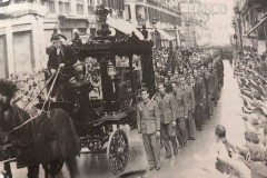 7.-ENTIERRO-DE-GARCIA-MAROTO