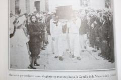 7.-ENTIERRO-VICTIMAS-FP-2