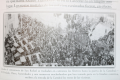 7.-ENTIERRO-VICTIMAS-FP