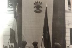 7.-FRANCO-EN-EL-AYUNAMIENTO