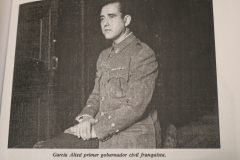 7.-GARCIA-ALTED