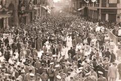 7.-La-calle-Larios-durante-la-visita-de-Franco-en-abril-del-39.