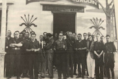 7.-MIEEMBROS-FALANGE-CUARTEL-JOAQUIN