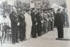 7.-MIEMBROS-DEL-NUEVO-ESTADO-EN-CELEBRACION-POLITICO-MILITAR