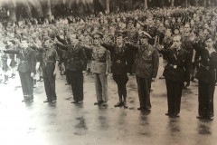 7.-MIEMBROS-DEL-NUEVO-ESTADO