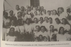 7.-PRESAS-II