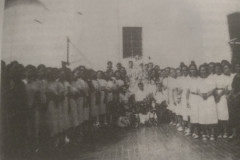 7.-PRESAS-III