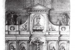 7.-PROYECTO-RETABLO-PARA-LA-CAPILLA-DE-LOS-CAIDOS.-JOSE-NAVAS-PAREJO