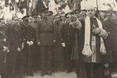 7.-QUEIPO-ACTO-IGLESIA