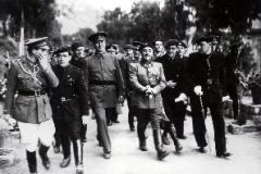 7.-QUEIPO-Y-FRANCO-EN-MALAGA-1939-copia