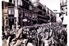 7.-ROPAS-FRANQUISTAS-EN-MALAGA