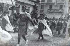 7.-TROPAS-MORAS-EN-MALAGA