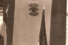 7.-ayuntamiento