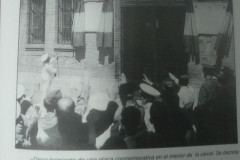 7.-carcel-de-hombres-Malaga