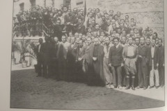 7.-carcel-de-hombres-Malagaii