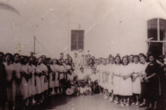 7.-carcel-mujeres