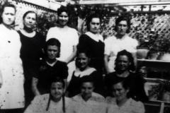 7.-grupo-de-reclusas