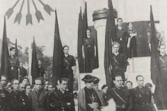 7.ACTO-FALANGE-MALAGA