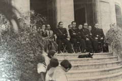 7.ACTO-FALANGE