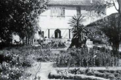 8.-CASA-BRENAN.-churriana-1932-carlos-larios-y-crooke-gerard-brenan